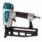 Makita AF600-Type-1 Parts