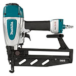 Makita AF601 Parts