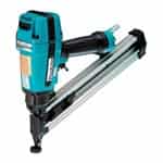 Makita AF631 Parts