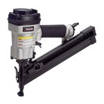 Makita AF632 Parts