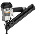 Makita AF633 Parts