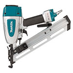 Makita AF635 Parts