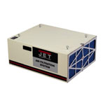Jet AFS-1000B-(708733) Parts
