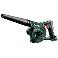 Metabo metabo AG-18-(602242850) Parts