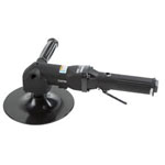 Jet AG-4-5S-(526345) Parts