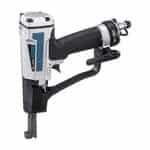 Makita AG090 Parts
