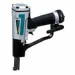 Makita AG125 Parts