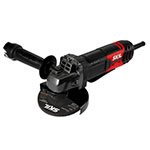Skil AG242001 Parts