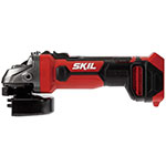 Skil AG290201 Parts