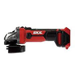 Skil AG2907-00 Parts
