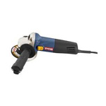Ryobi AG402 Parts