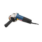 Ryobi AG403 Parts