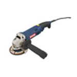 Ryobi AG453 Parts