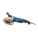 Ryobi AG700 Parts
