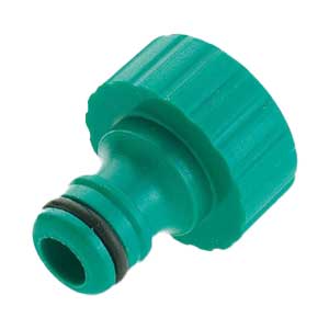 Bosch AHW12-(0600802000) Parts