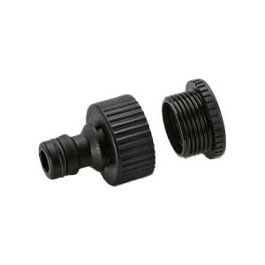 Bosch AHW50-(0600800021) Parts