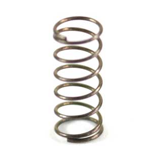 Air Locker AL83V3-50 Compression Spring