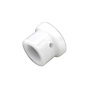Air Locker AP700-29 Trigger Valve