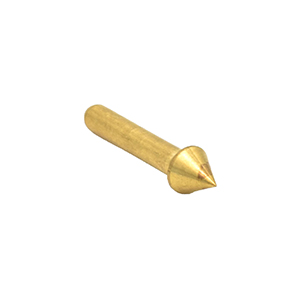 Air Locker AP700-30 Trigger Plunging Pin