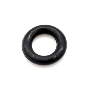 Air Locker AP700-31 O-ring