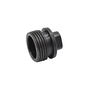 Air Locker AP700-32 Trigger Valve Cage