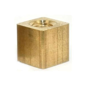 Air Locker CN64A3-69 Stopper for CN64A3 Heavy Duty Concrete 't' Nailer