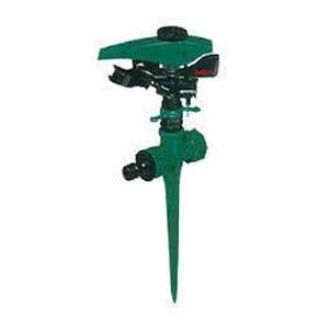 Bosch AIR500-SPIKE-(0600800272) Parts