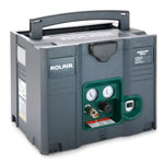 Rolair rolair AIRSTAK Parts