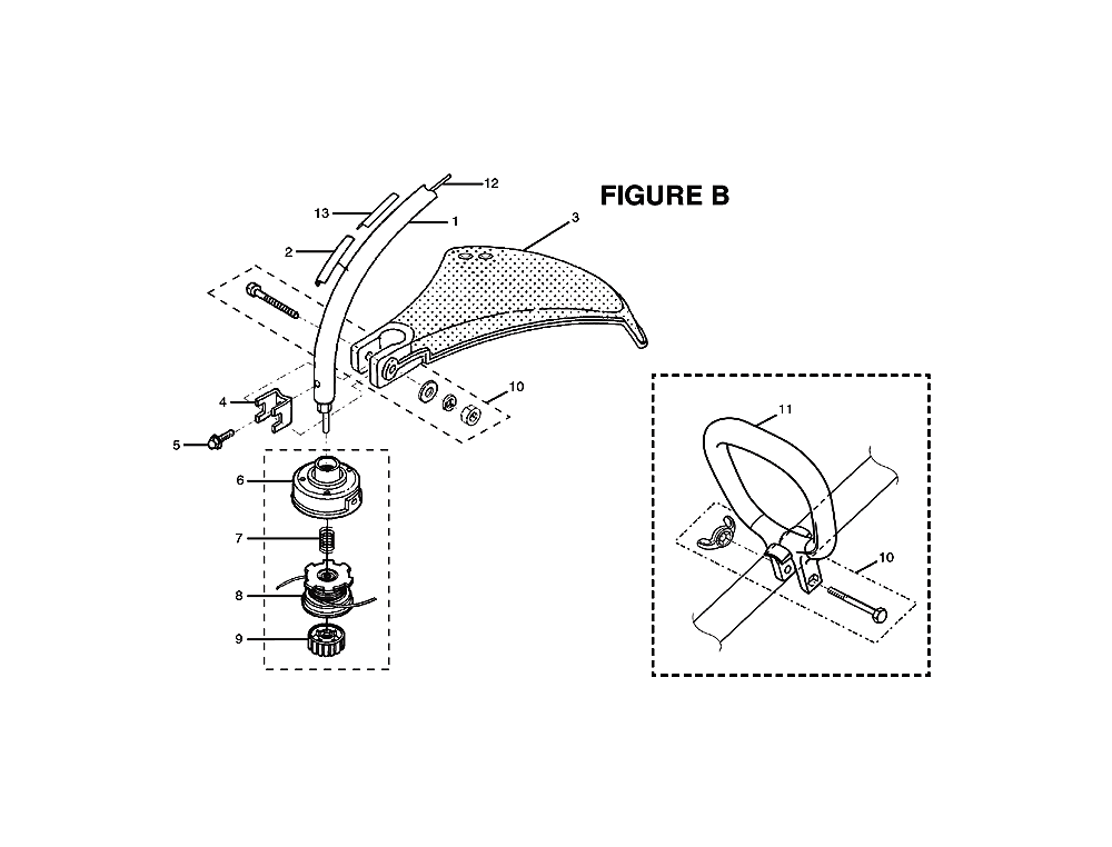 Fig-1
