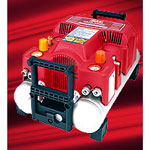 Max AKHL1050E Parts