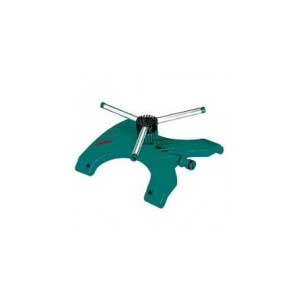 Bosch AKR-120-TRIO-(0600800235) Parts