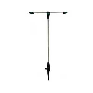 Bosch AKR110-HIGH-(0600800236) Parts