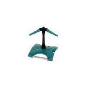 Bosch AKR170-BIG-(0600800232) Parts