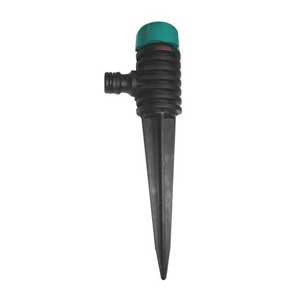 Bosch AKR70-ECO-(0600800231) Parts
