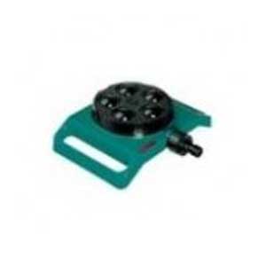 Bosch AKR80-(0600800230) Parts