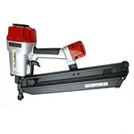 Air Locker AL90A Parts