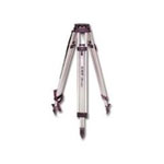 CST-Berger ALW20 (F034091F04) Parts