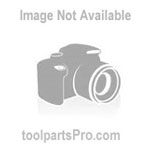 Emglo AM134 Parts