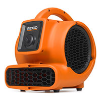Ridgid AM2265 Parts
