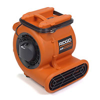 Ridgid AM2286 Parts
