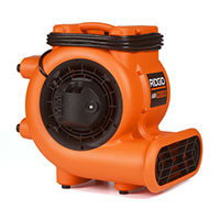 Ridgid AM2287 Parts