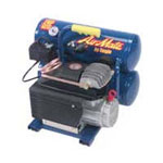 Emglo AM390 Parts