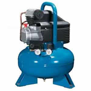 Jenny jenny AM780-HC6V Parts