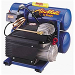 Emglo AM782HC4V-Type-1 Parts
