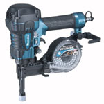 Makita AN250HC-Type-1 Parts