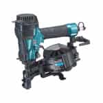 Makita AN450H-Type-1 Parts