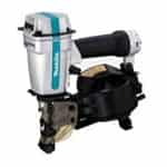Makita AN451 Parts