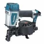 Makita AN453 Parts