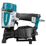 Makita AN454 Parts