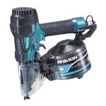 Makita AN610H Parts
